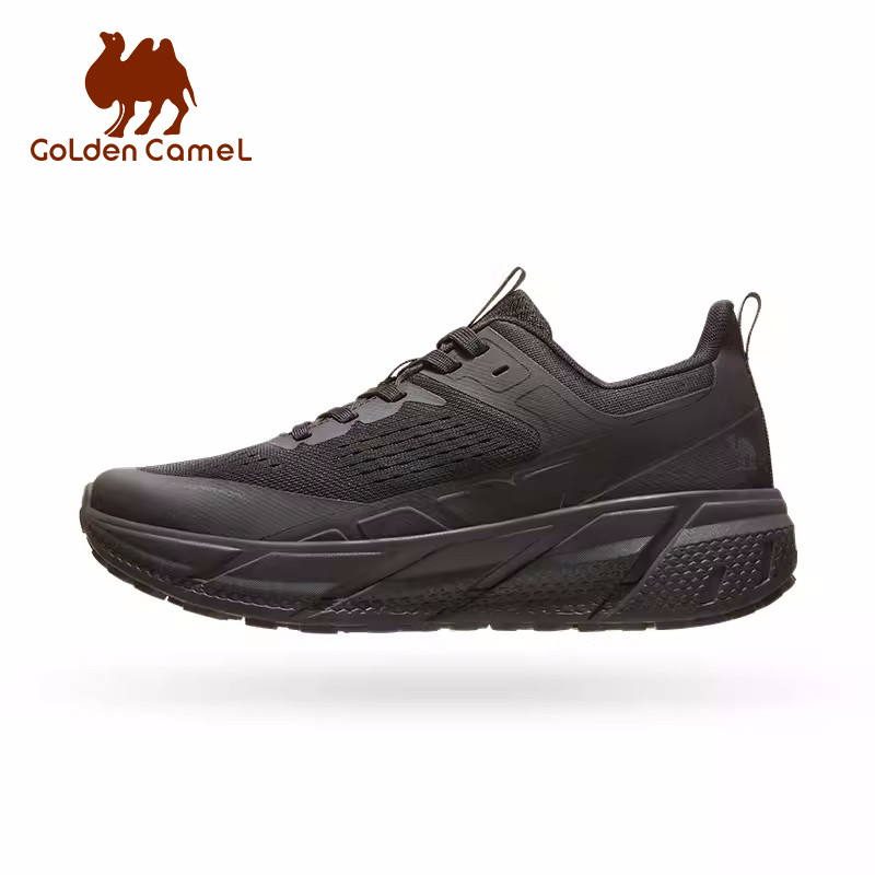 New Balance Shoes 9060 - Godlen Camel Sport Laufschuhe Damen und