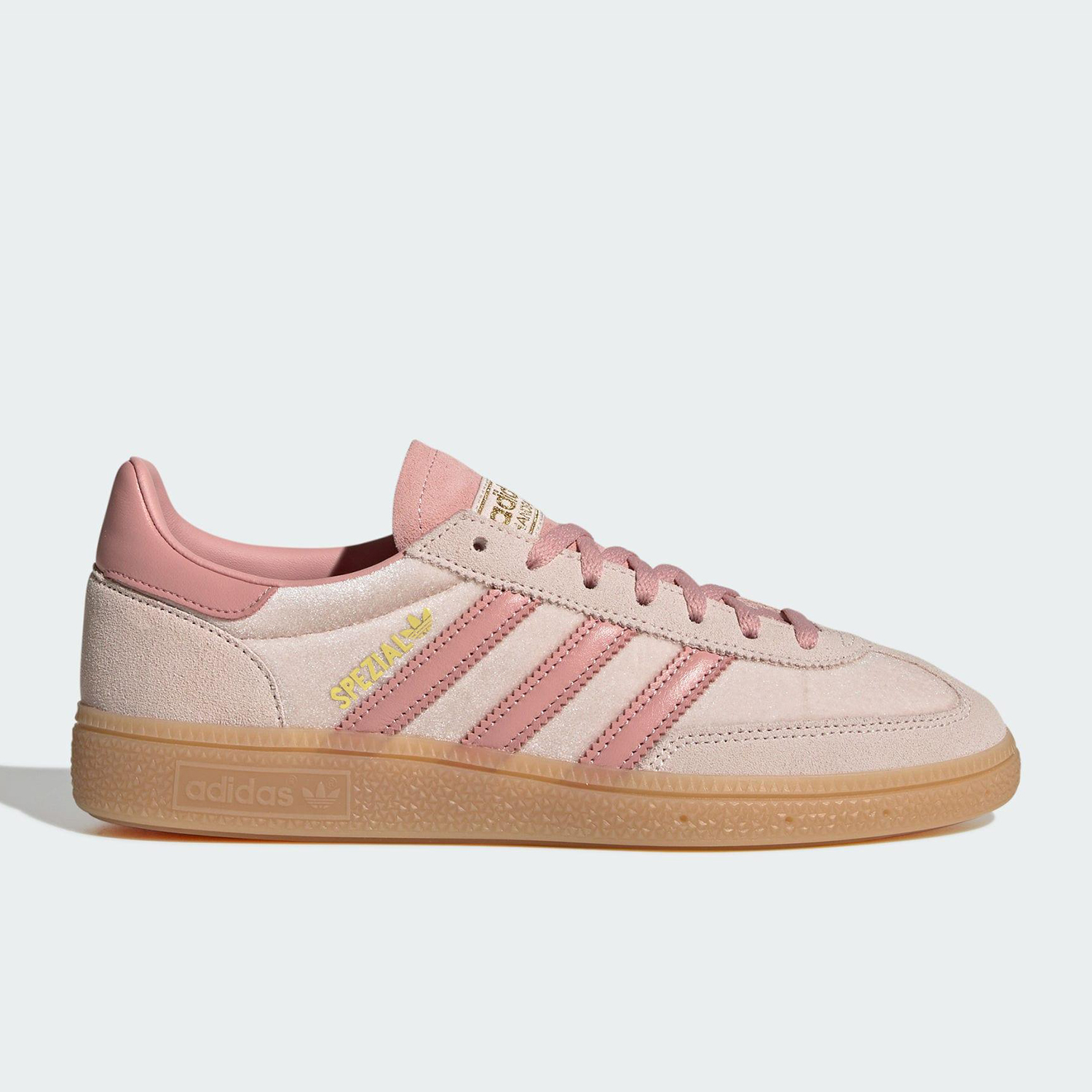 Adidas Shoes Samba - Adidas echte Clover Damen Sport verschleißfeste
