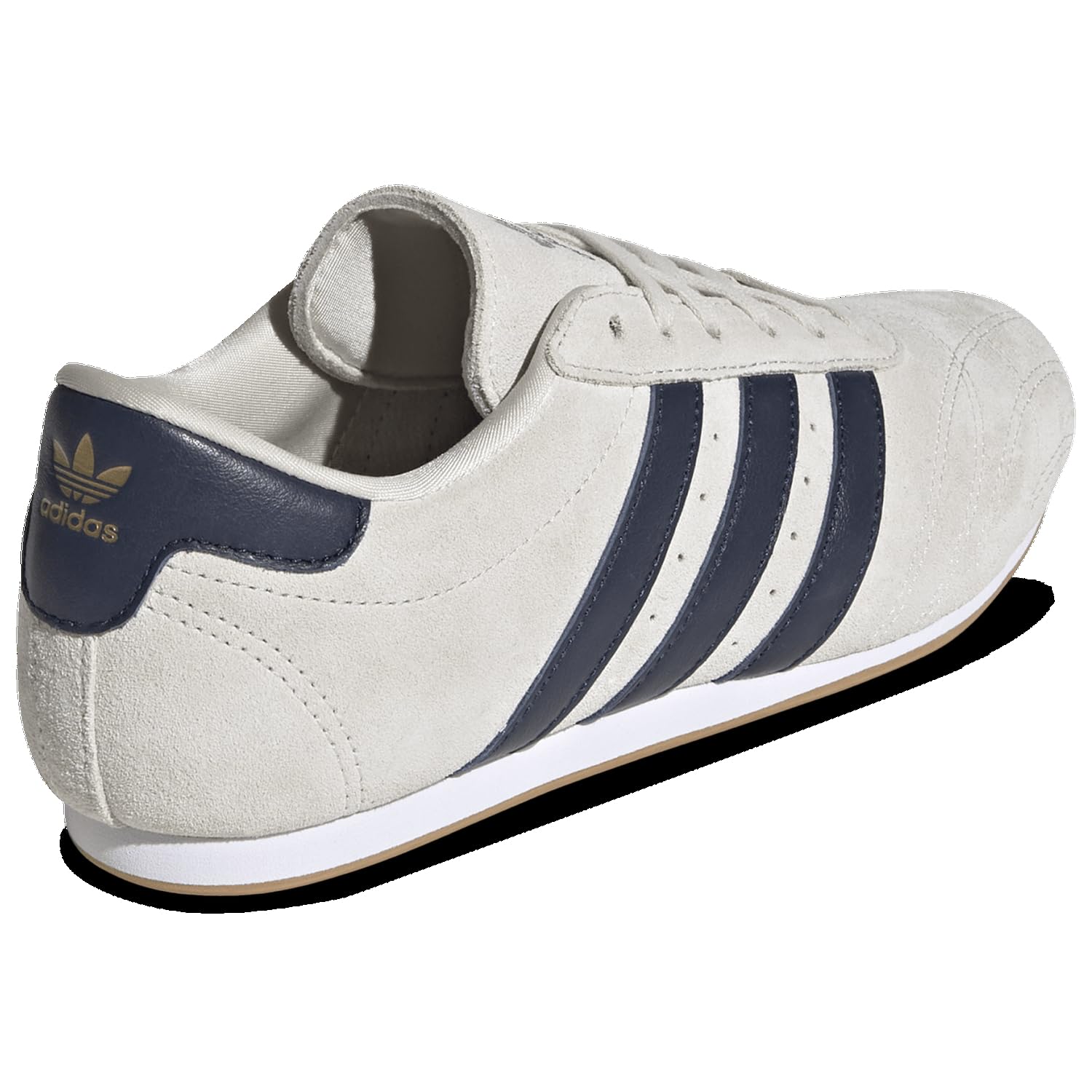 adidas Taekwondo-Schnürschuhe  – Adidas Shoes Gazelle Bewertung und Preis
