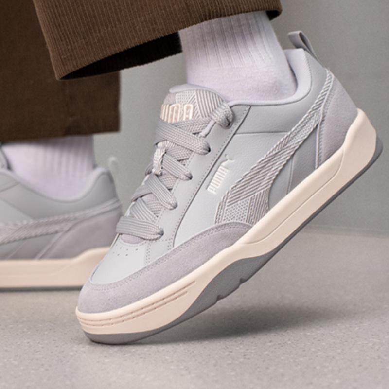 Puma Mid Low Top Classic Fashi – Puma Shoes Suede Classic Bewertung und Preis