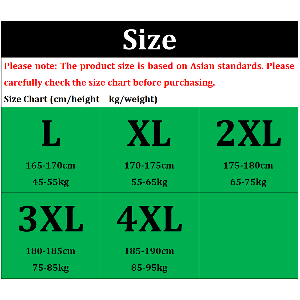 3 Teile/paket L-4XL Luxus Sati – Multi Pack Underwear Bewertung und Preis