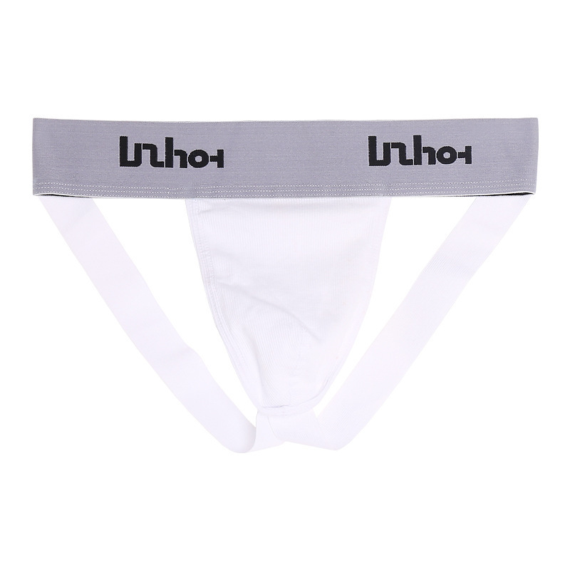 Herren Jockstrap aus Baumwolle – Jockstrap Athletic Bewertung und Preis