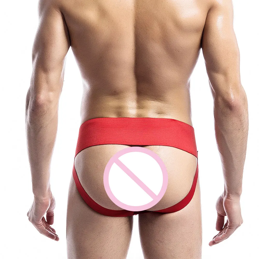 Männer athletische Supporter S – Jockstrap Athletic Bewertung und Preis