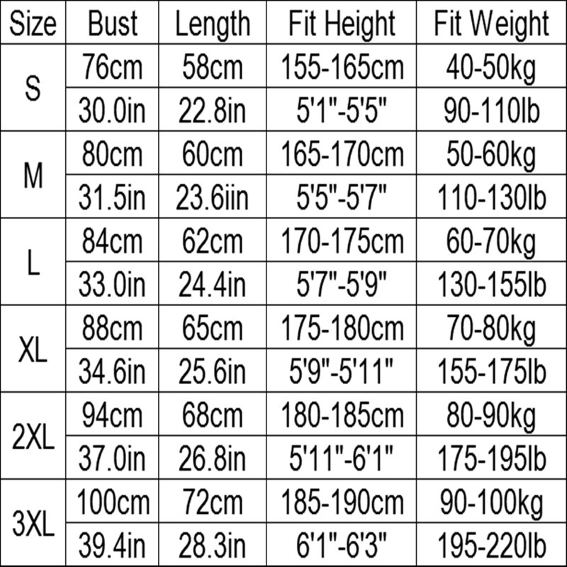 Männer schwarz Sport dünne Wes – Base Layer Top Bewertung und Preis