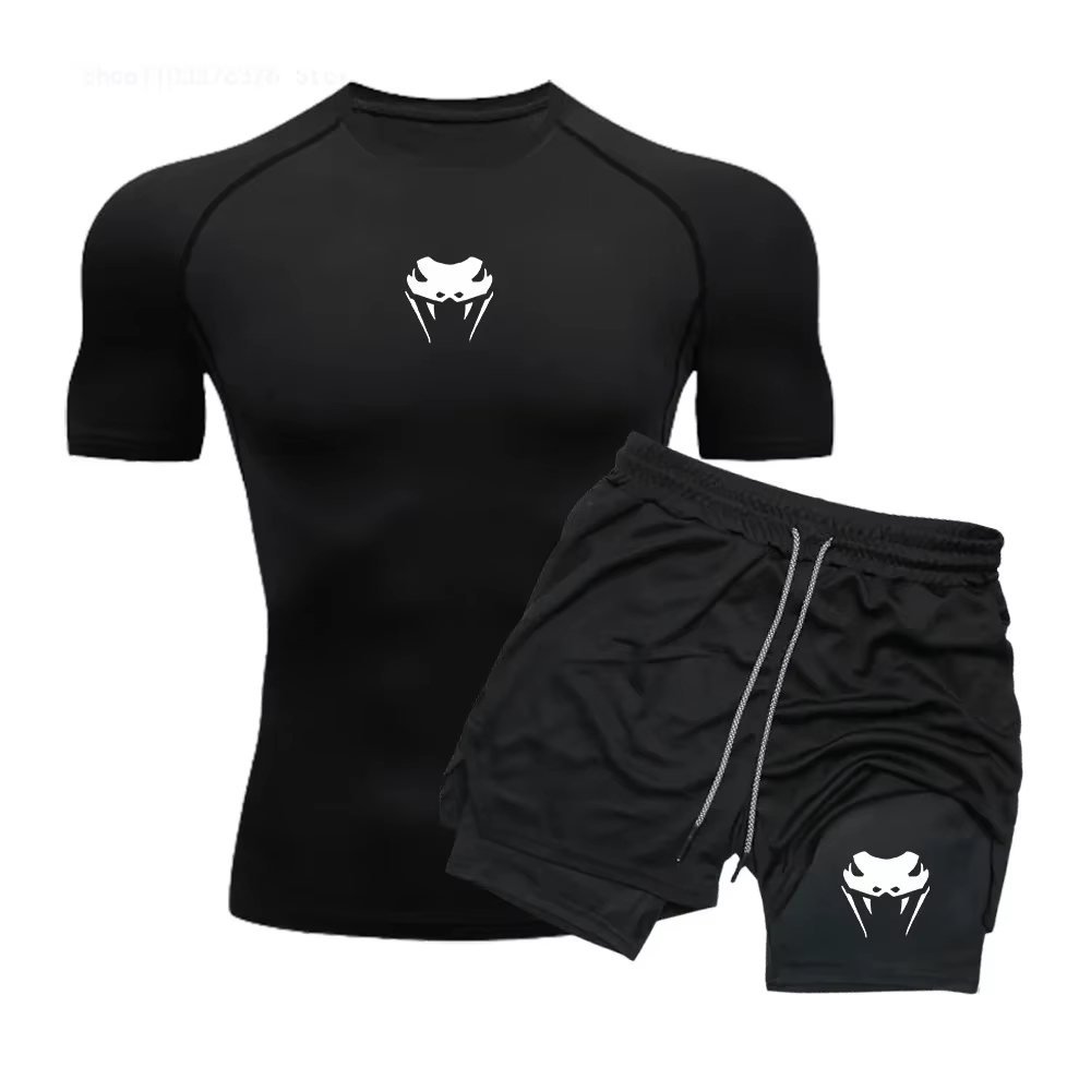Herren Kompressions-Sportbekle – Compression Shorts Athletes Bewertung und Preis