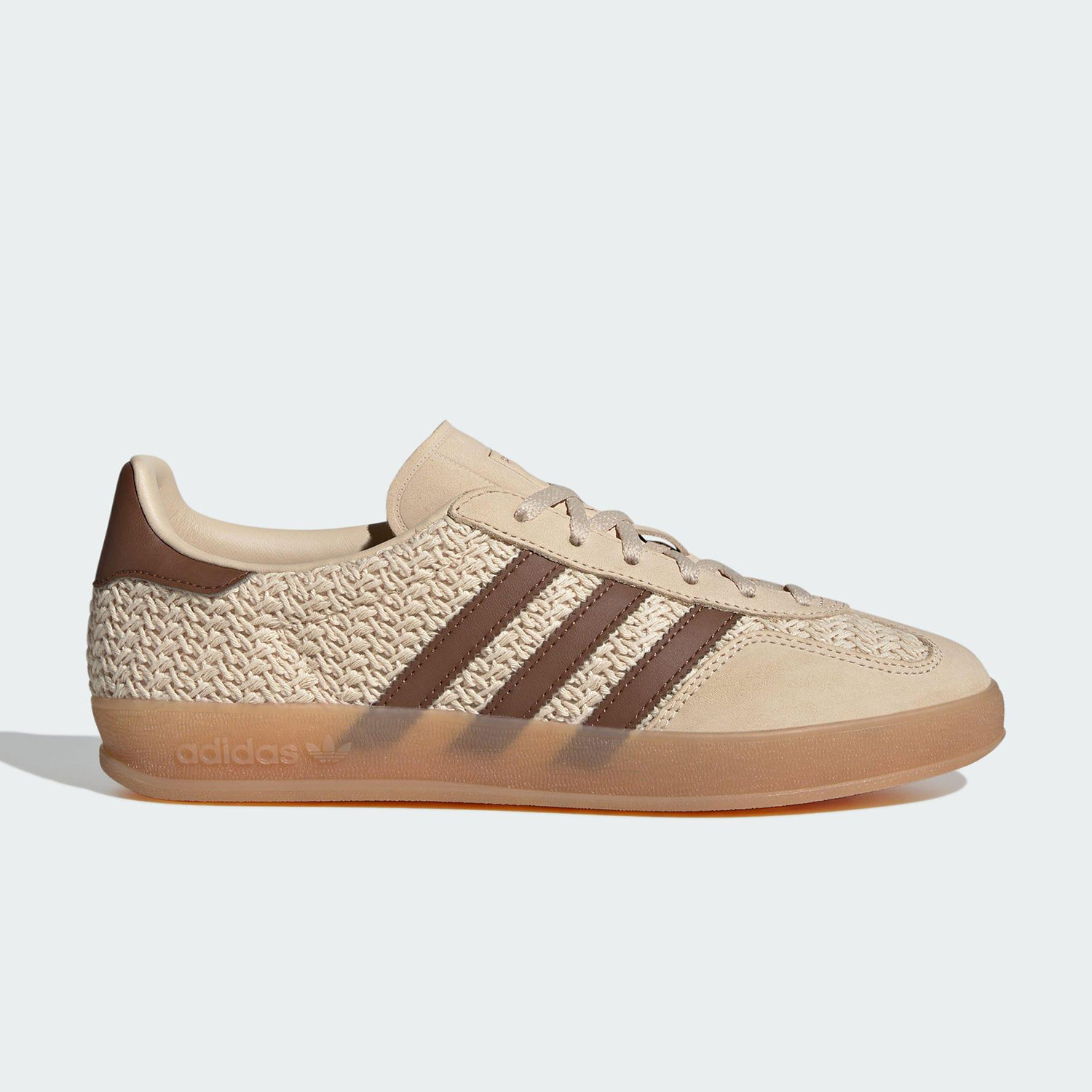 Adidas Original Superstar Dame – Adidas Shoes Gazelle Bewertung und Preis