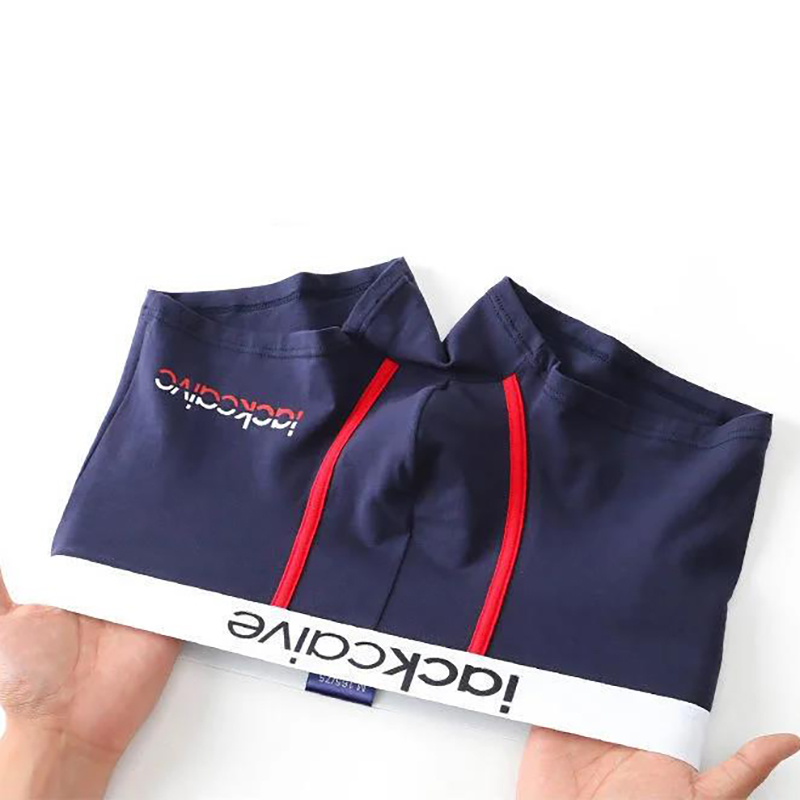 1Pcs Unterwäsche männer Boxer  – Multi Pack Underwear Bewertung und Preis
