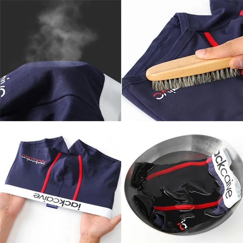 1Pcs Unterwäsche männer Boxer  – Multi Pack Underwear Bewertung und Preis