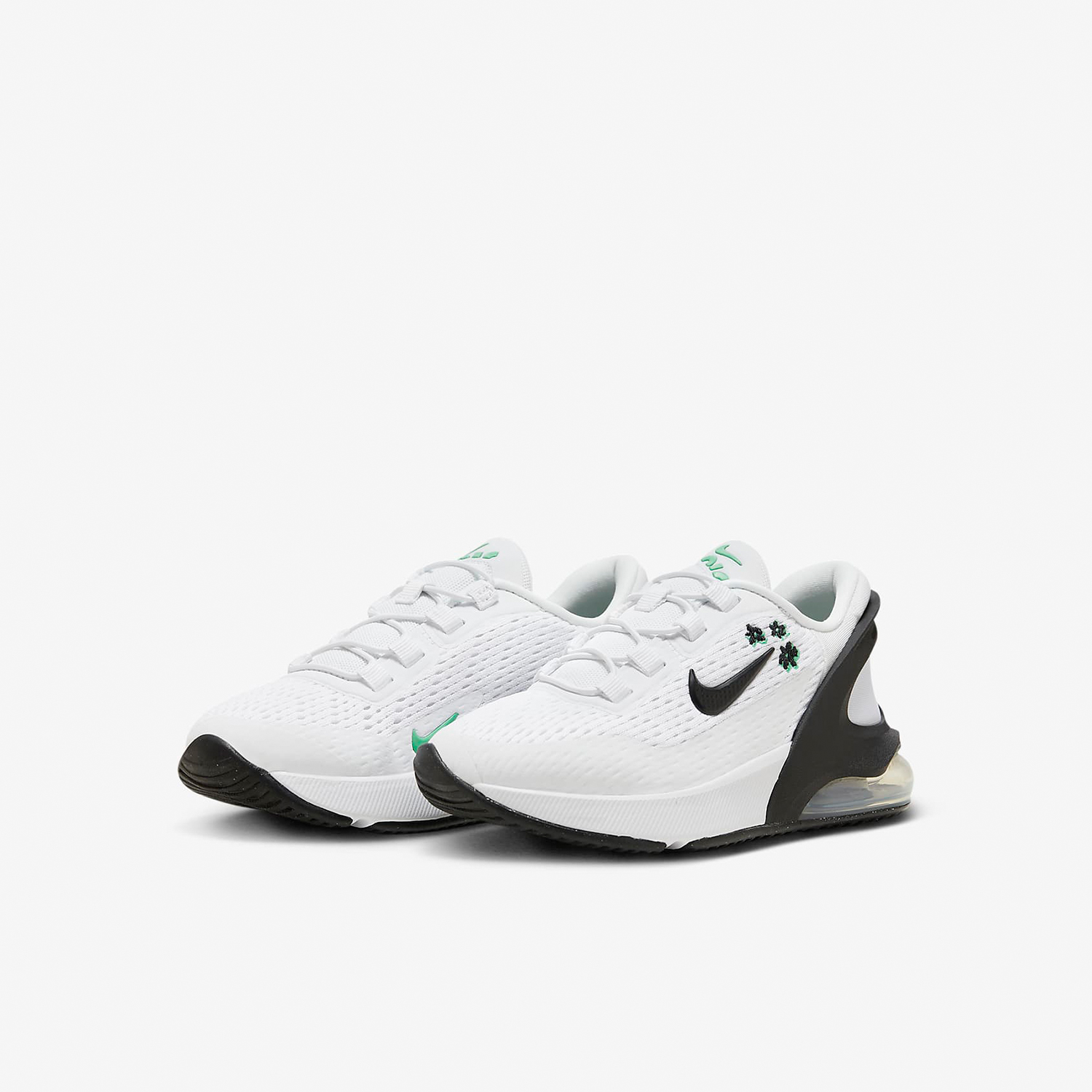 Original Nike Air Max 270 GO F – Nike Shoes Air Max 270 Bewertung und Preis