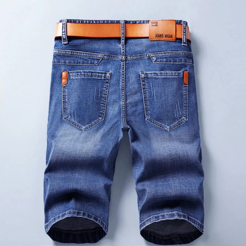 Denim Shorts Männer Sommer Dün – Levis Jeans 501 Bewertung und Preis