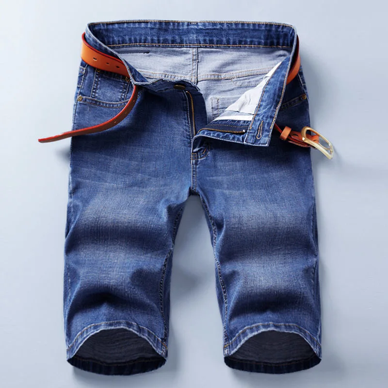 Denim Shorts Männer Sommer Dün – Levis Jeans 501 Bewertung und Preis