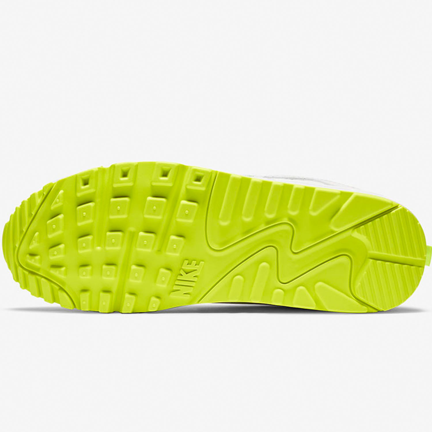 Nike echte AIR MAX 90QS Casual – Nike Shoes Air Max 90 Bewertung und Preis