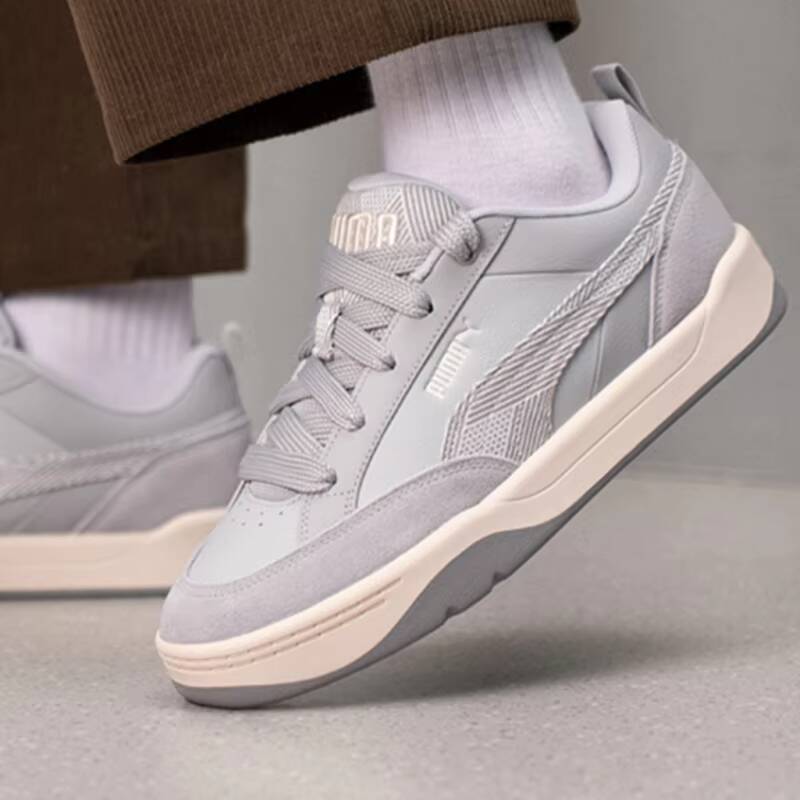2026 neue Puma Mid Low Top Kla – Puma Shoes Suede Classic Bewertung und Preis