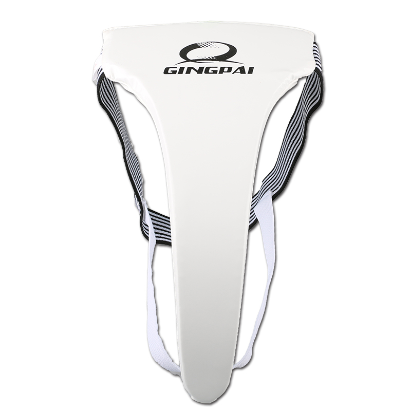 Neue Erwachsenen Männlichen We – Jockstrap Athletic Bewertung und Preis