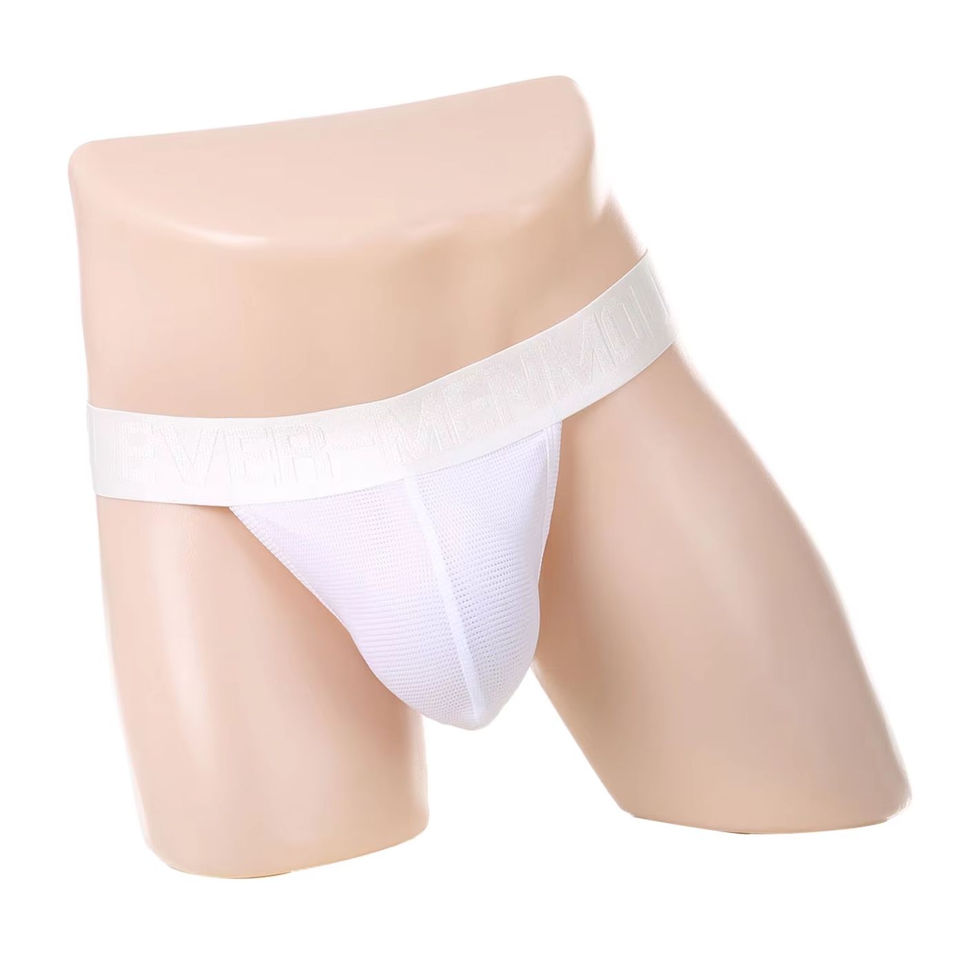 Herren Sportlicher Jockstrap S – Jockstrap Athletic Bewertung und Preis