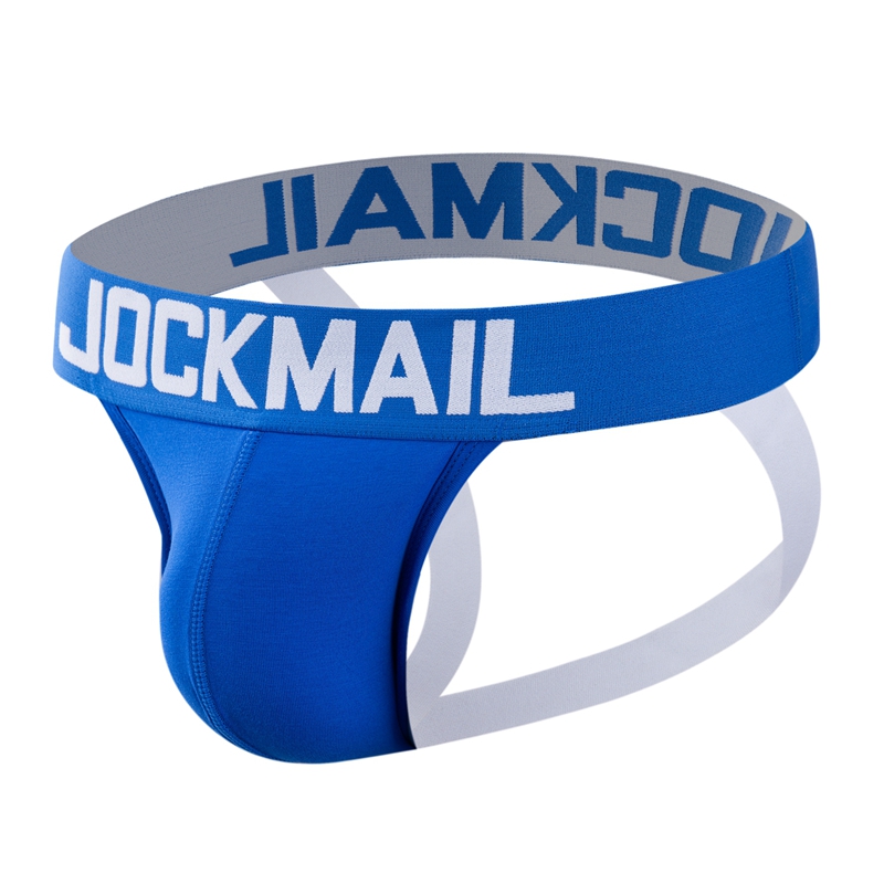 Sexy Suspensorium Männer Baumw – Jockstrap Athletic Bewertung und Preis