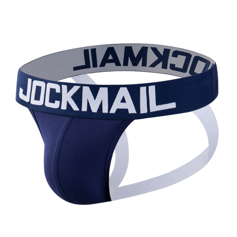 Sexy Suspensorium Männer Baumw – Jockstrap Athletic Bewertung und Preis