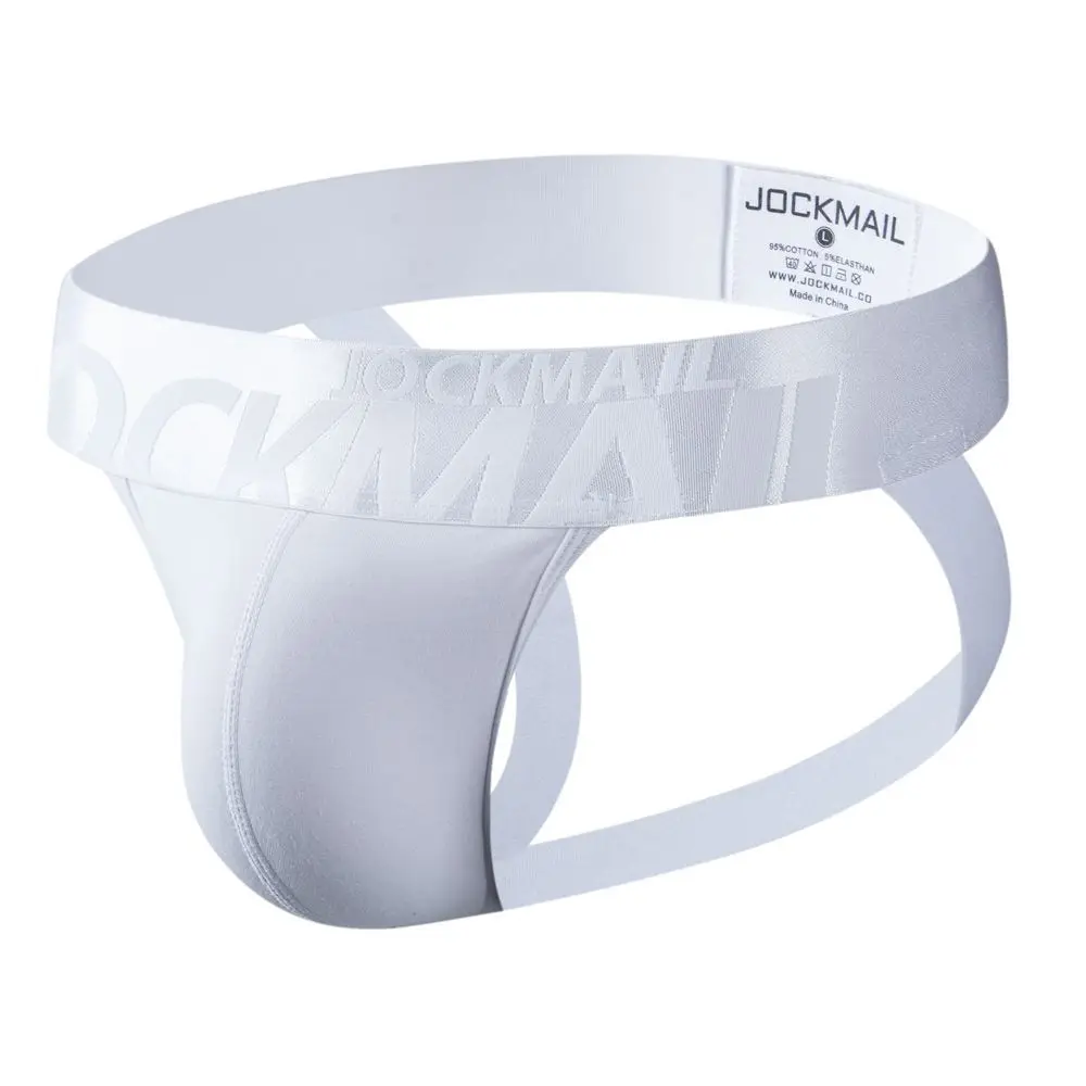 Sexy Suspensorium Männer Baumw – Jockstrap Athletic Bewertung und Preis