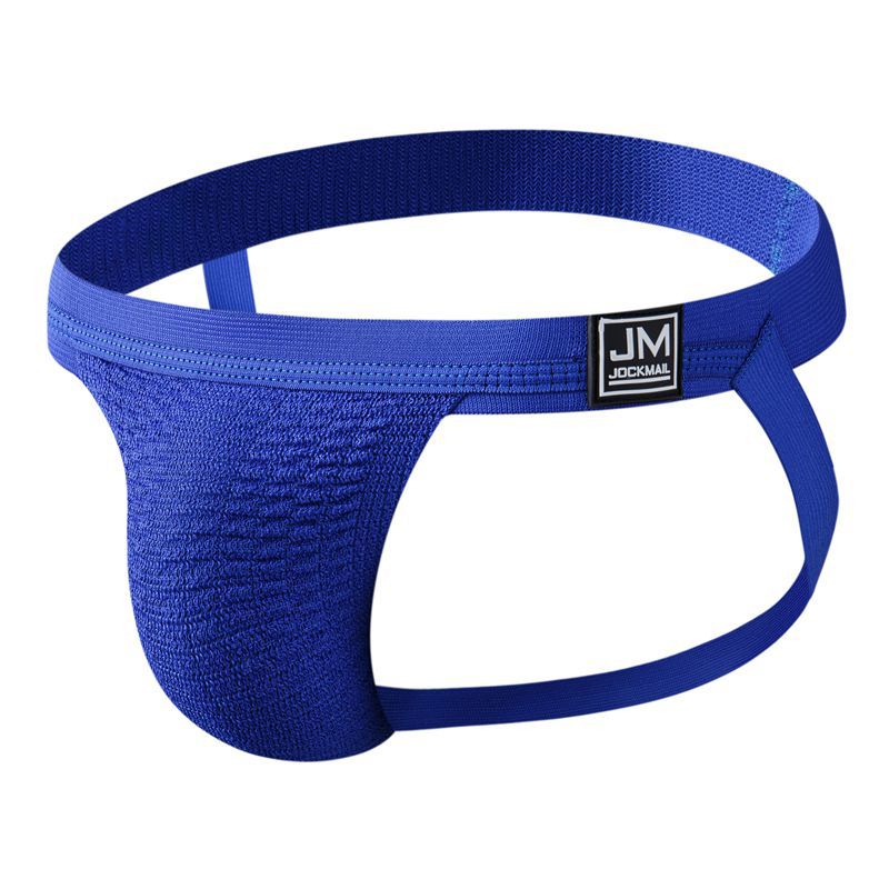 Männer Unterwäsche Suspensoriu – Jockstrap Athletic Bewertung und Preis