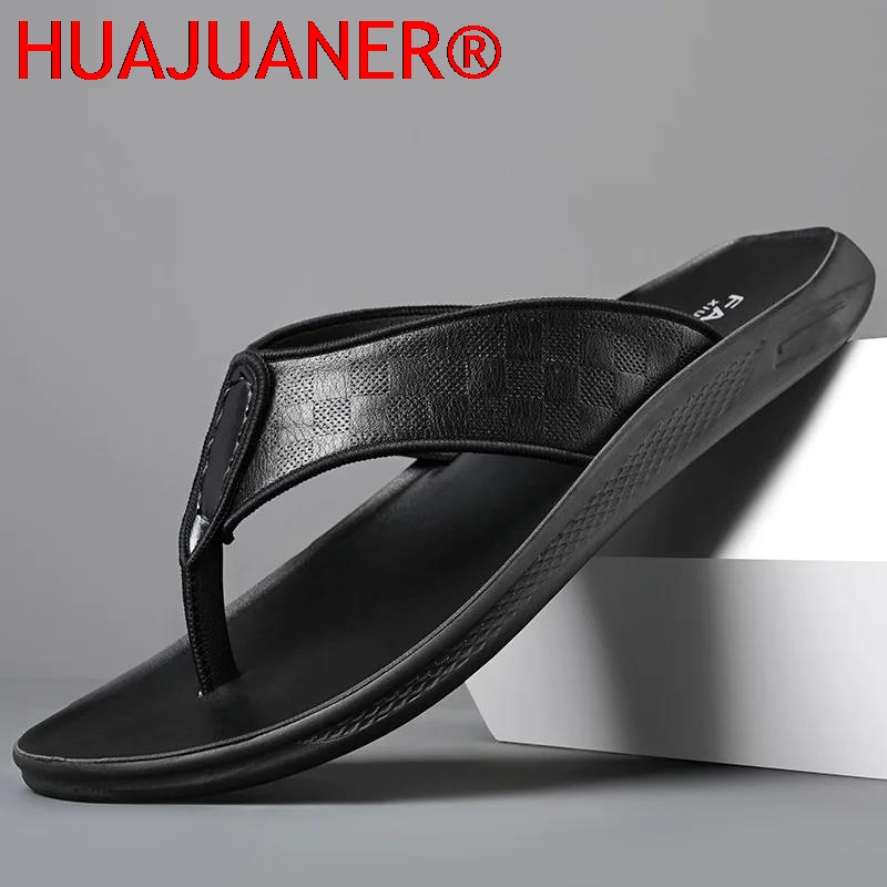 Lässige Outdoor-Herrensandalen – Base Layer Top Bewertung und Preis