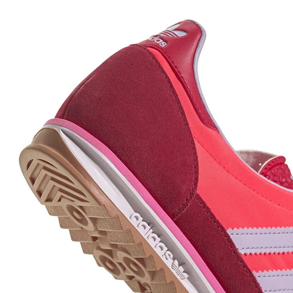 adidas Damen Sl 72 Og Schnür-S – Adidas Shoes Gazelle Bewertung und Preis