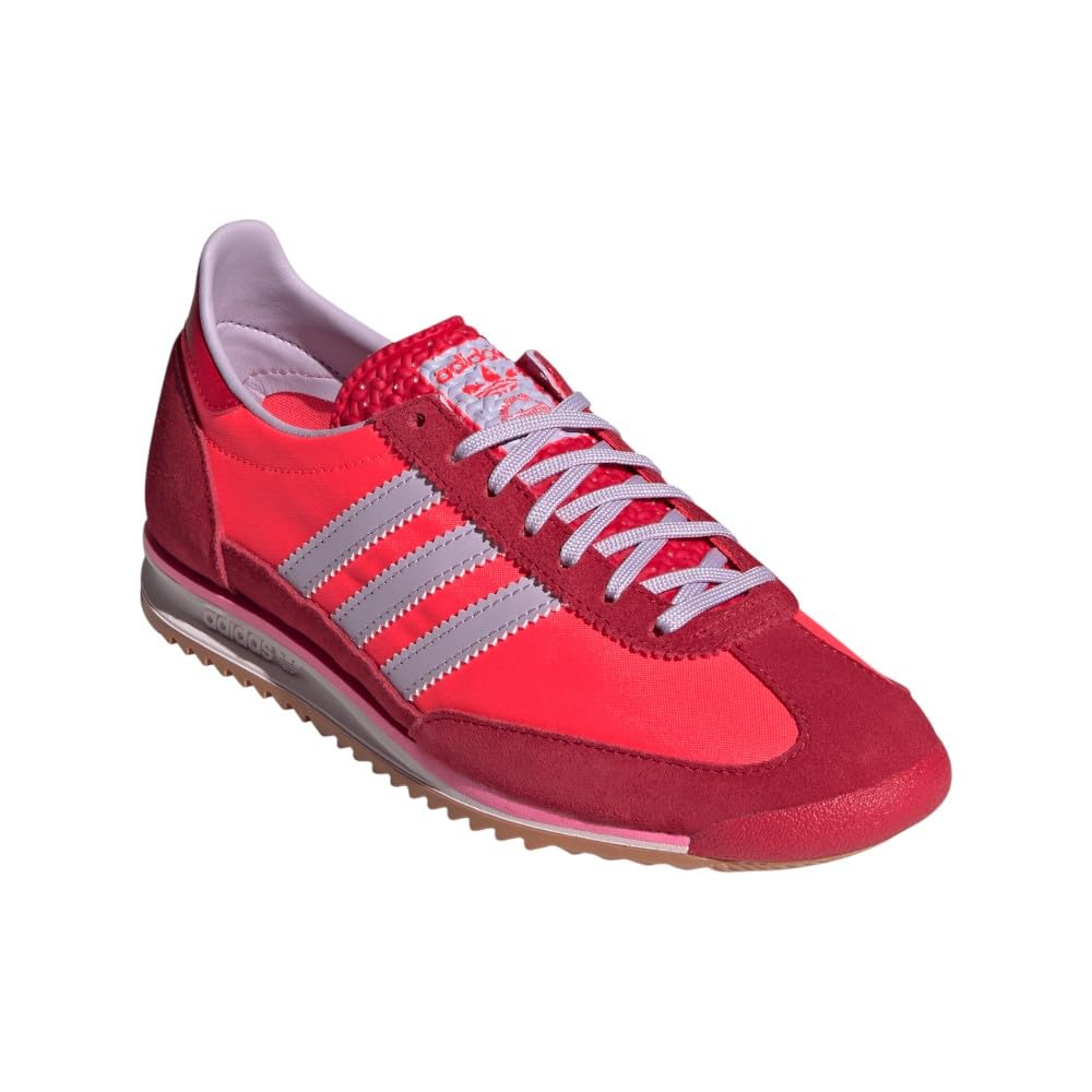 adidas Damen Sl 72 Og Schnür-S – Adidas Shoes Gazelle Bewertung und Preis