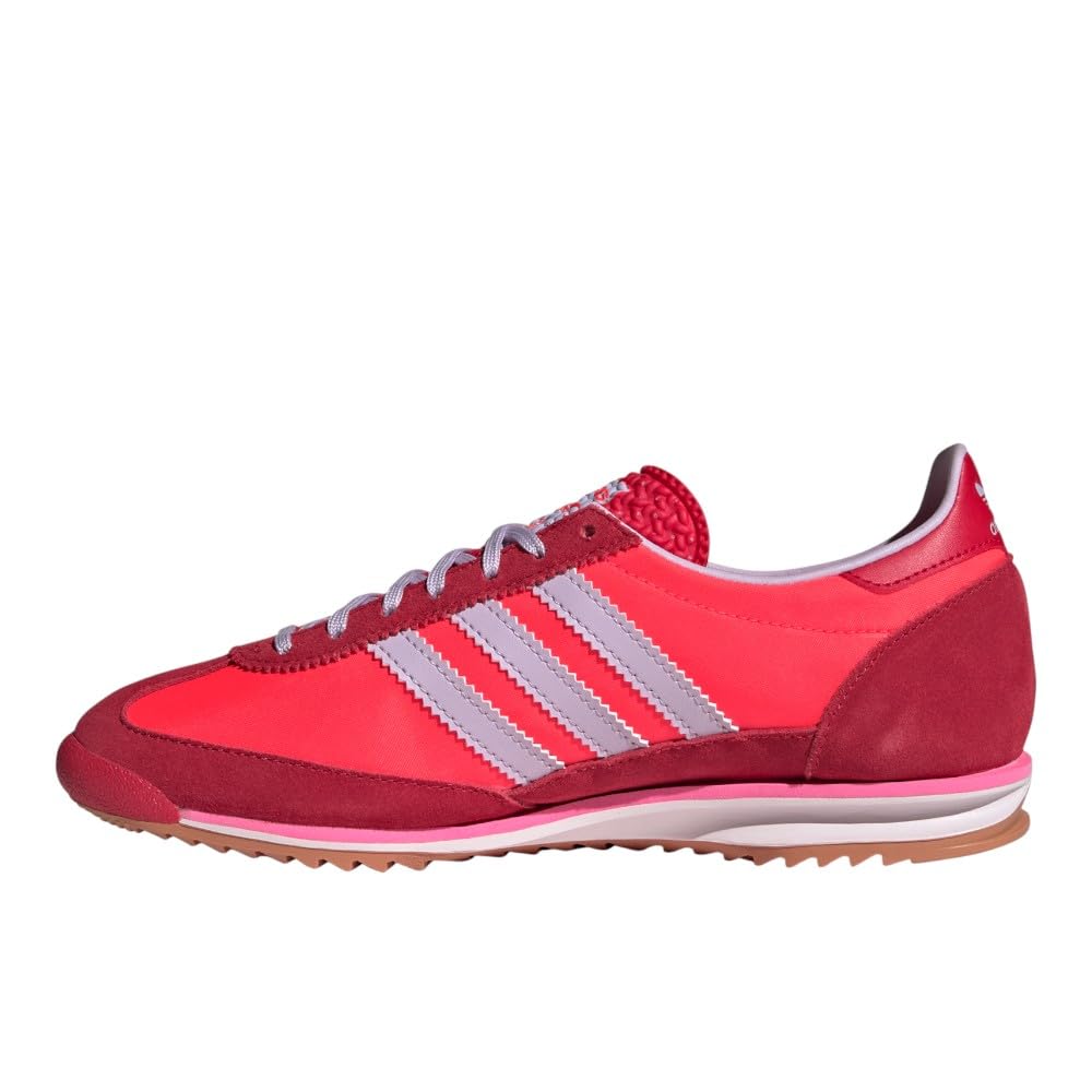 adidas Damen Sl 72 Og Schnür-S – Adidas Shoes Gazelle Bewertung und Preis